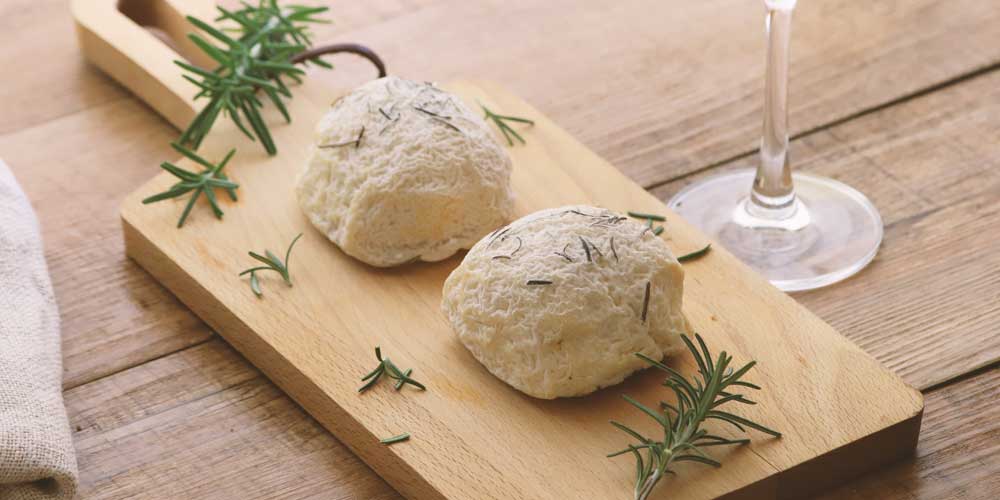 【MOFロドルフ熟成】キャシー・ローズマリー