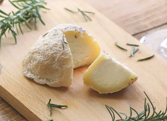 【MOFロドルフ熟成】キャシー・ローズマリー