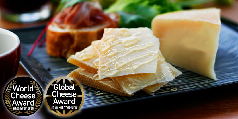 ブラウンビールとトライアングル・ドールイメージ