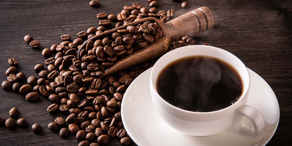 パナマ レリダ農園『ゲイシャ』(粉) / 世界のチーズ専門店