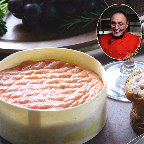 Aおすすめはアレオス