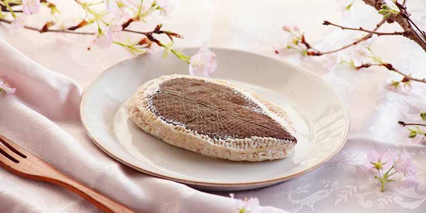 オヴェ・ジャポネ