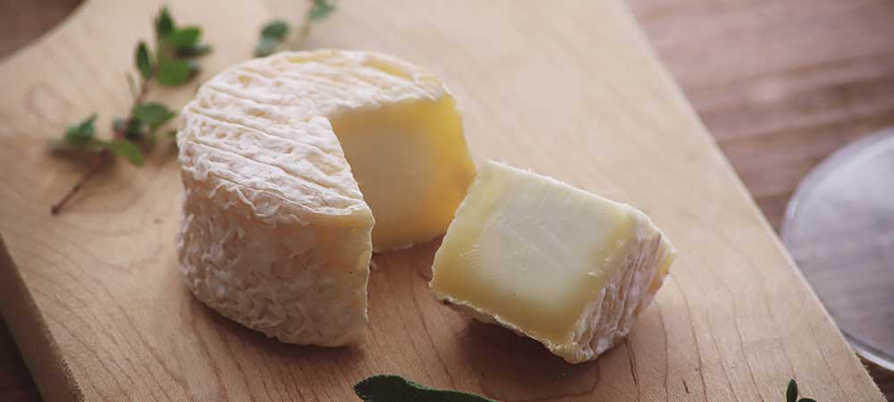 ロドルフ・M熟成 ペッピーノ