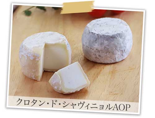 ロドルフ・M熟成 ペッピーノ