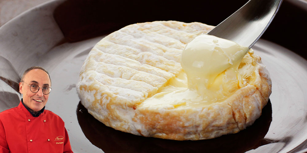 【P アレオス熟成】サン フェリシアン