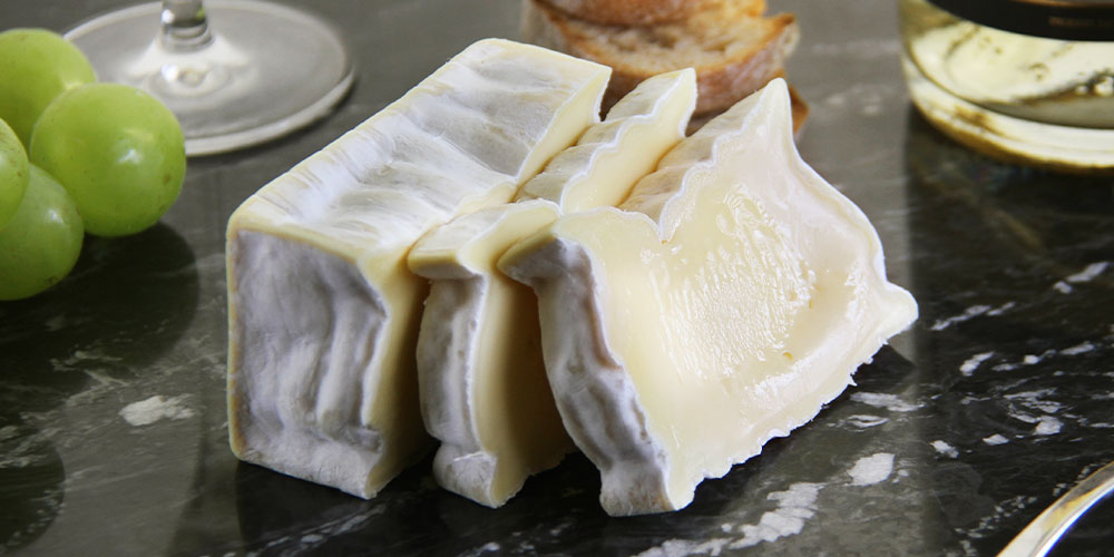 ランゴ ダルジェンタル