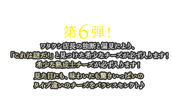 謎袋コンセプト