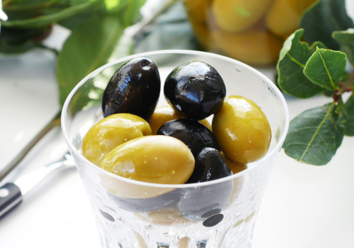 まずはそのまま