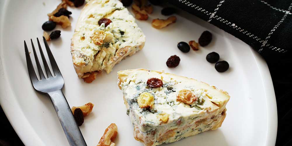 ミステール・ダンベール