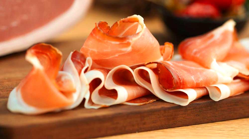 【モリナーロ】スペック 約100g