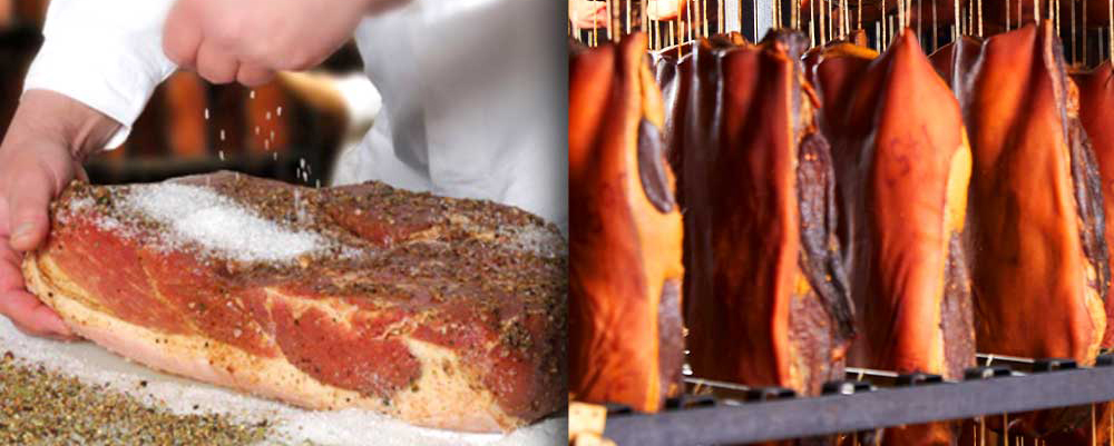 【モリナーロ】スペックイメージ