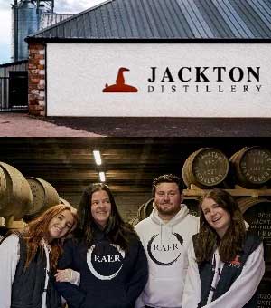 メーカーイメージ写真