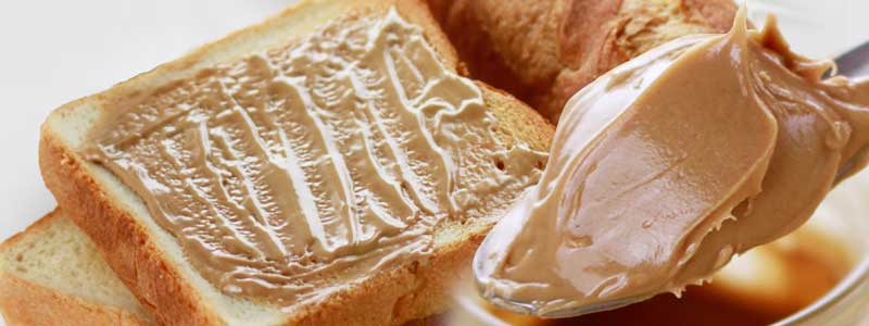 極上スプレッド