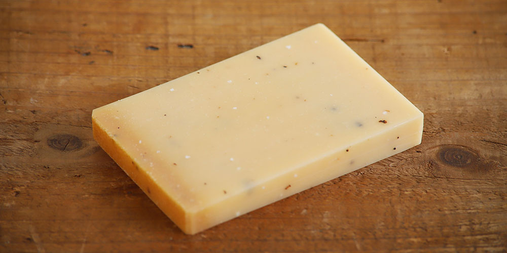 キナラ トリュフ