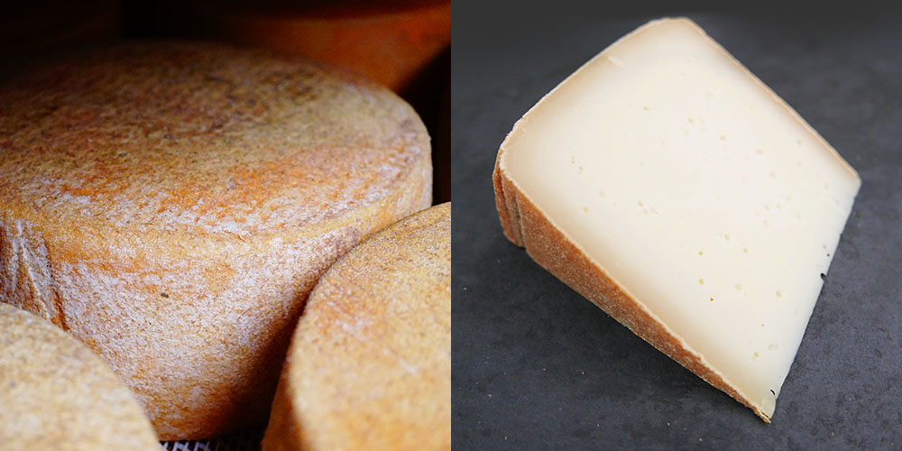 【P アレオス熟成】アイディウス