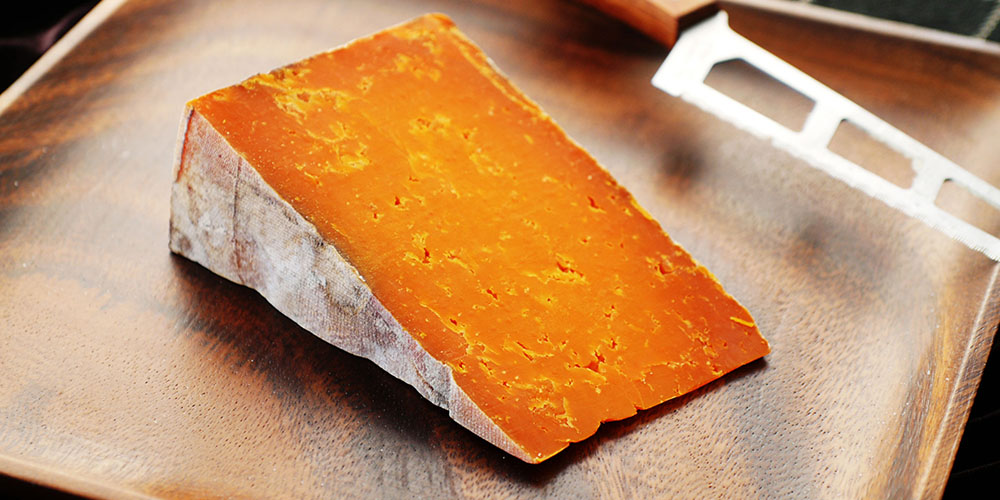 【P アレオス熟成】レスター