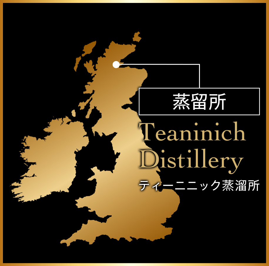 【グレイト・ドラムス】ティーニニック ボルドー赤ワインファーストフィル 6年