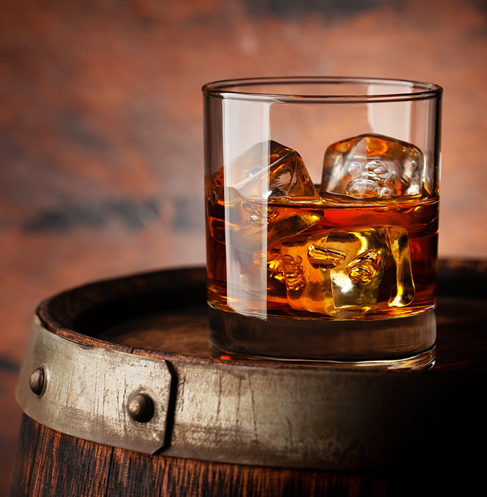 【グレイト・ドラムス】アバフェルディ 