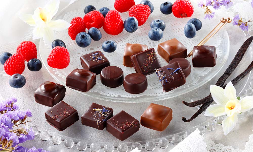 ショコライメージ