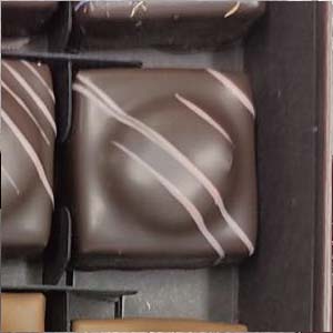 MOF クリスチャン・カンプリニ バニラ・ミュール