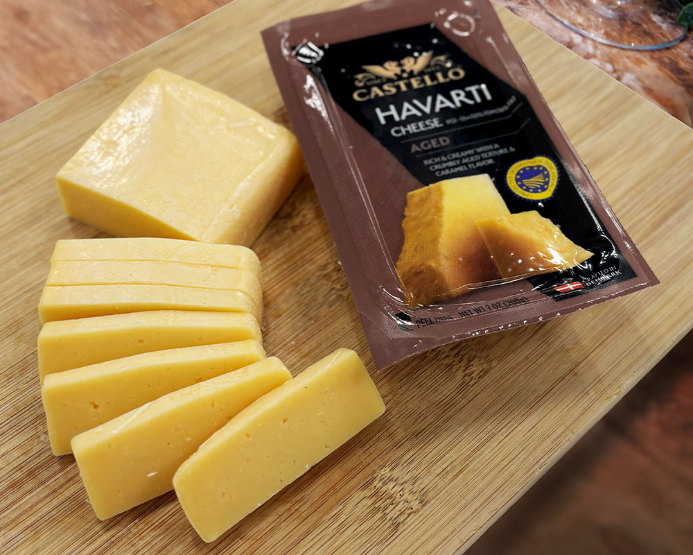 ★決算セール★エイジド ハバティ