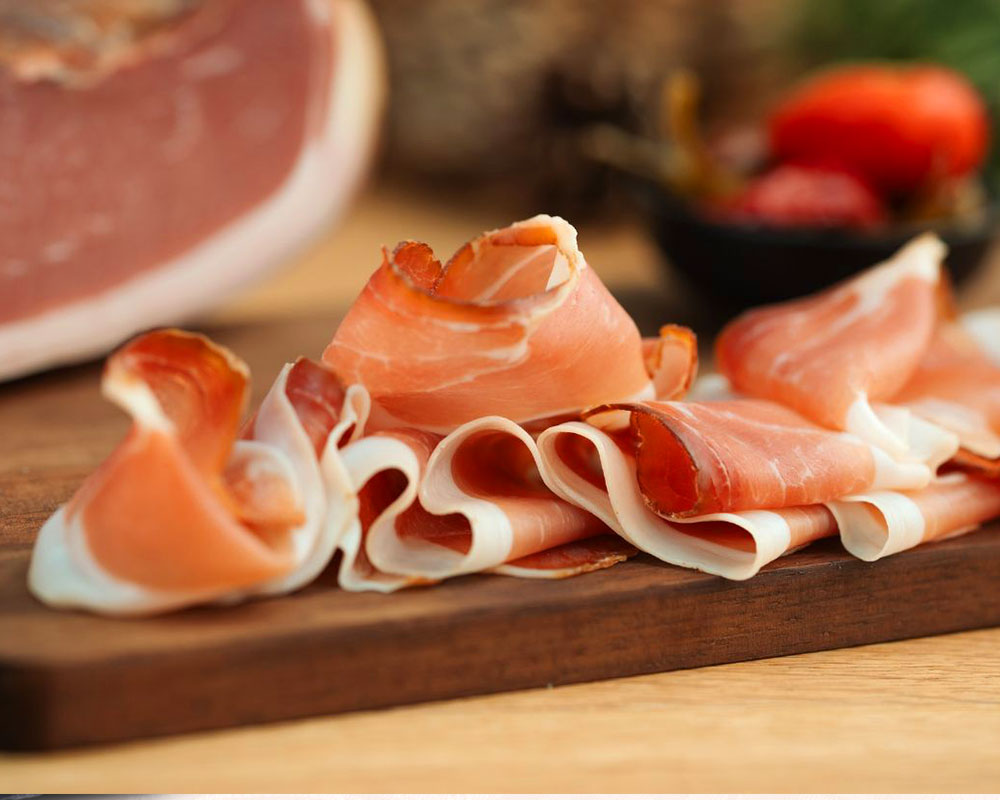 【モリナーロ】スペック 約100g