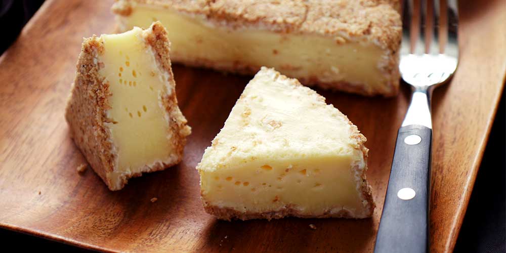 アレオス熟成 カマンベール・カルヴァドス