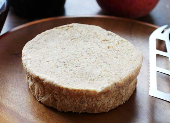 アレオス熟成 カマンベール・カルヴァドス