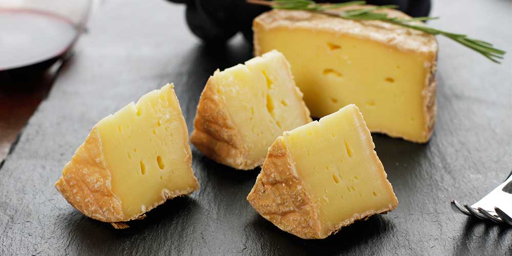 ブルゴン熟成 ボワセ