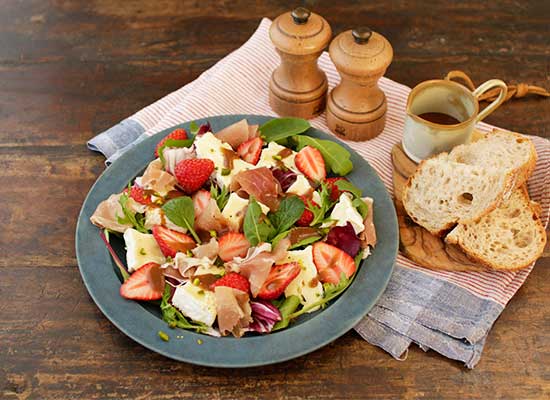 アレンジレシピ1