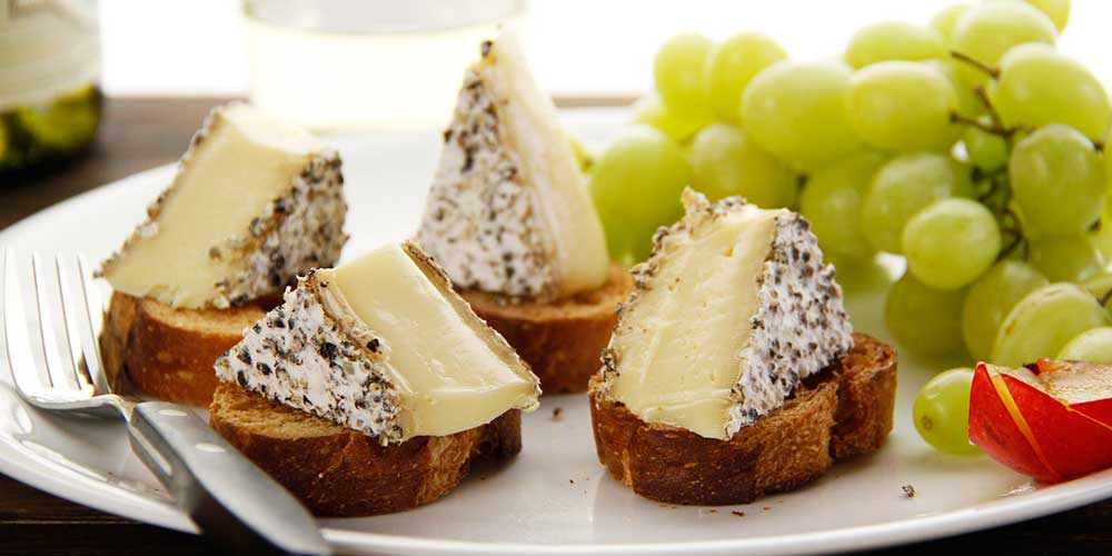 【P アレオス熟成】ヴァルブリー・アフィネ・オ・ポワーブル