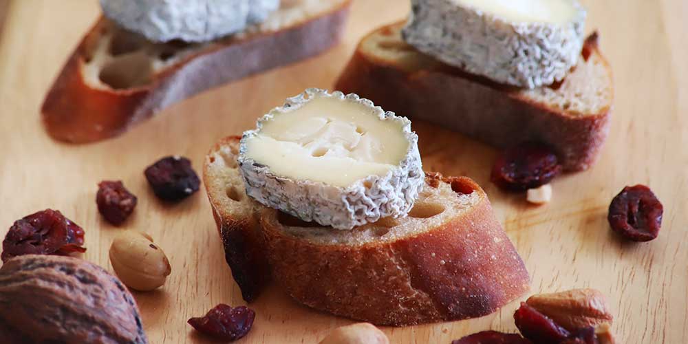 アレオス熟成　サントモール・ド・トゥーレーヌAOP