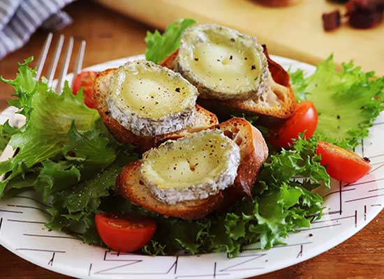 アレオス熟成　サントモール・ド・トゥーレーヌAOP