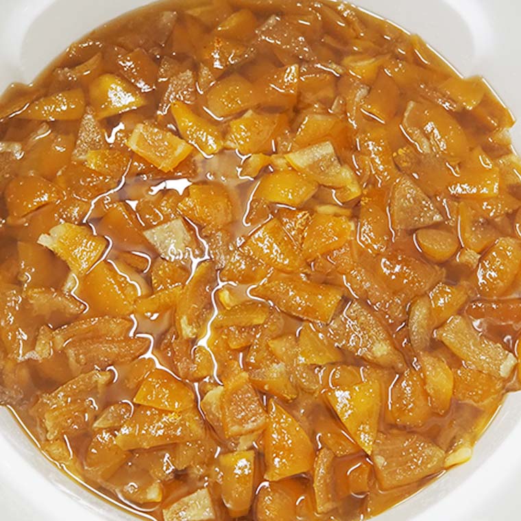 コンフィ