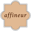 affineur