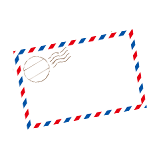 Airmail