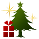 xmas