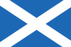 アイルランド国旗