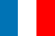 フランス国旗