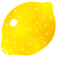 lemon