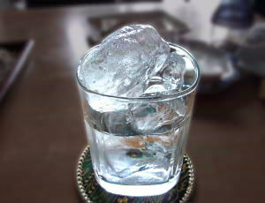ポート酒