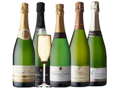 至高のアップルパイ、『ぶりップルパイ』