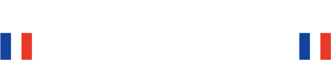 熟成士チーズ