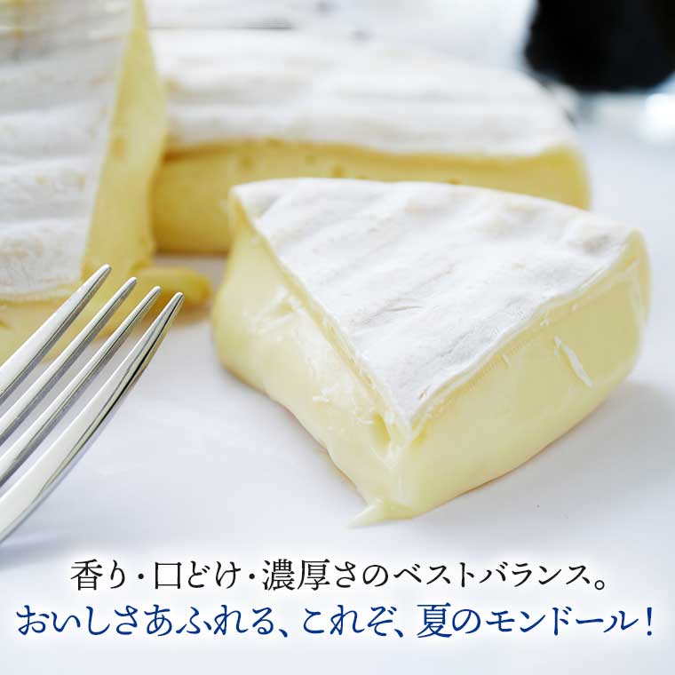 【貴重 希少】『ミルメニュー 現代フランス料理大全集 1巻〜7巻 昭和47年 』 ミルメニュー 現代フランス料理大全集 7冊セット 中古