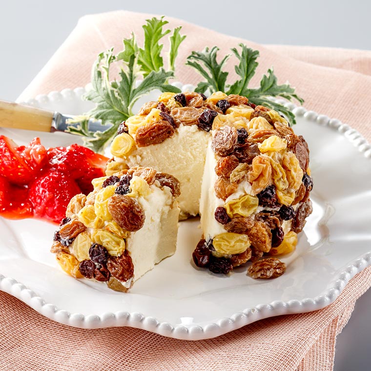 MOF ロドルフ熟成 プチ テオドール