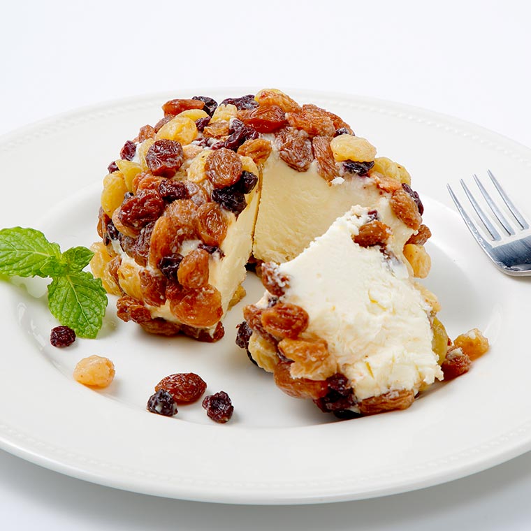 MOF ロドルフ熟成 プチ テオドール