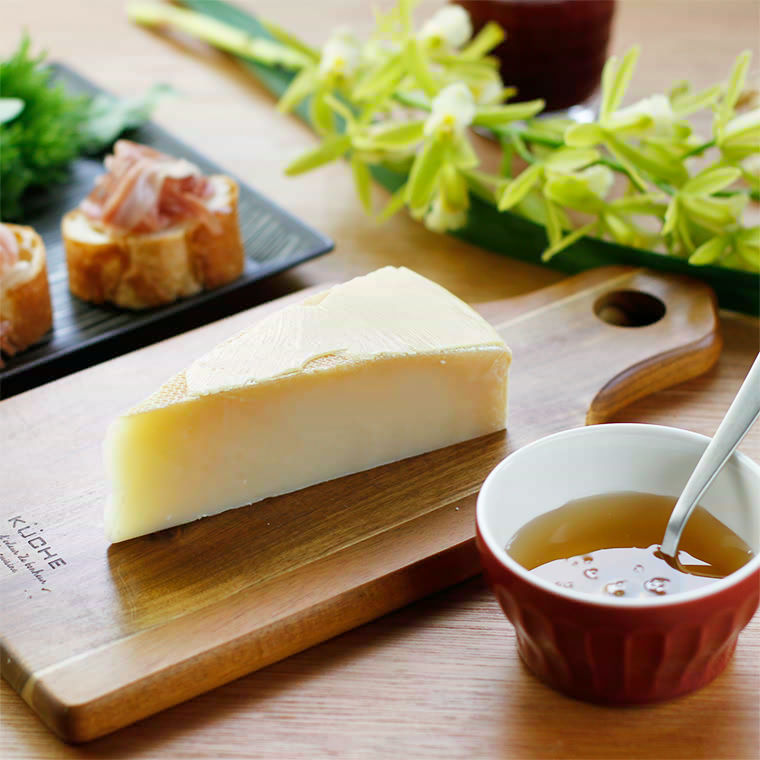 サン ピエトロ チェーラ ダーピ