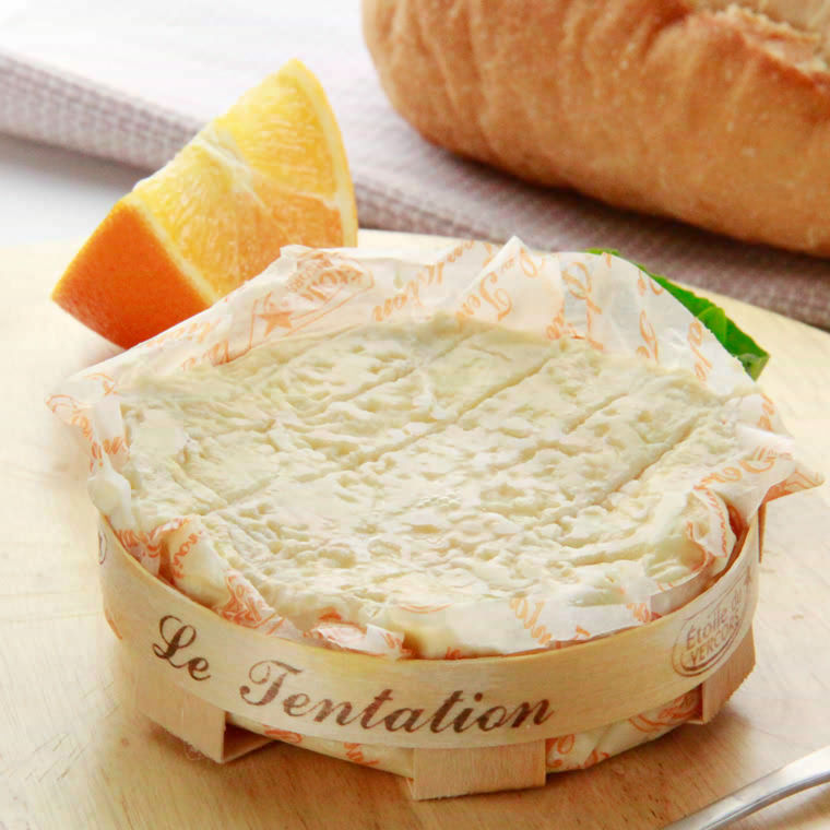 ミルメニュー 現代フランス料理大全集 1巻〜7巻 昭和47年 貴重 希少　レア 貴重 希少】『ミルメニュー 現代フランス料理大全集 1巻〜7巻 昭和47