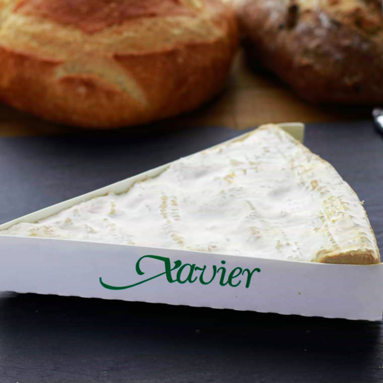 ミルメニュー 現代フランス料理大全集 1巻〜7巻 昭和47年 貴重 希少