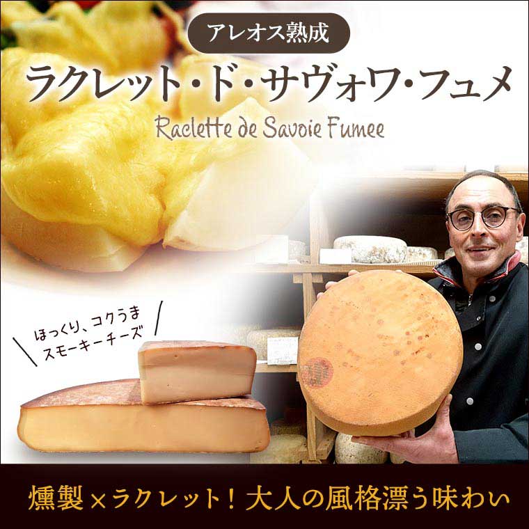 ALESSANDRA RICH FABA3276L00460822 関税送料込 AMgrocery 長財布 本革 レディース L字ファスナー長財布 メンズ